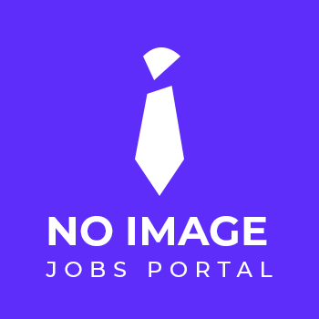 Uploaded Image Preview Holder